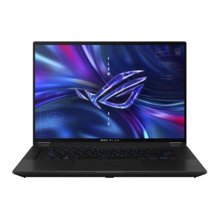 ASUS 16'' GV601VI-NL010X i9 32GB 2TB RTX4070 W11P