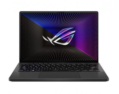 ASUS 14'' GA402XV-N2008W R9 16GB 1TB RTX4060 W11H