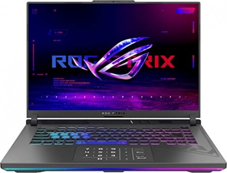 ASUS 16'' G614JU-N3111 i7 16GB 1TB RTX4050