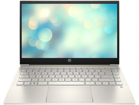 HP Pavilion 14-dv1035nm i5 8GB 512GB 14'' IPS (634N0EA)