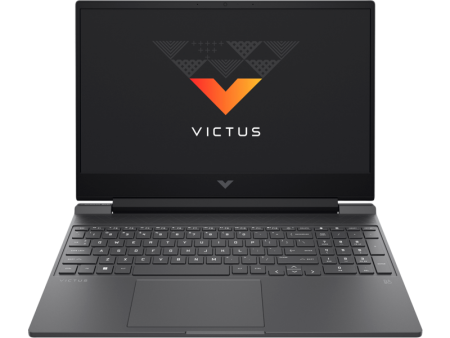 HP Victus Gaming 15-fb0047nm Ryzen 5 16GB 512GB 15.6'' IPS GTX1650 (79K40EA)