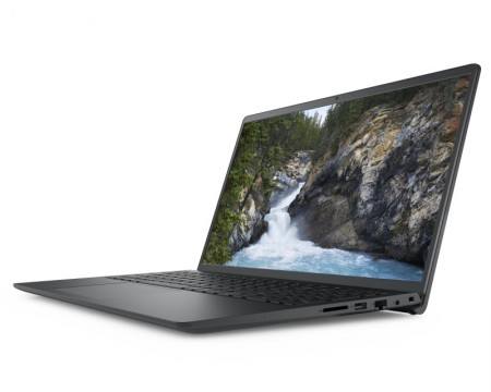 DELL Vostro 3510 15.6'' FHD i5 8GB 512GB YU