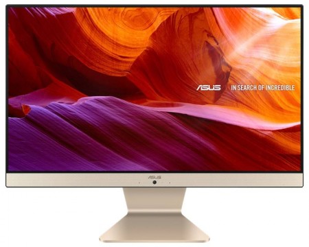 ASUS Vivo AiO V222FAK-UI51B0X 21.5'' i5 8GB 256GB W11P