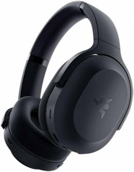 Razer Barracuda - Wireless with Bluetooth - FRML (RZ04-03790100-R3M1)