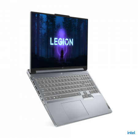 Lenovo Legion Slim 5 16IRH8 i5 16GB 1TB 16'' IPS 165Hz NV-RTX4060-8GB (82YA003CYA)