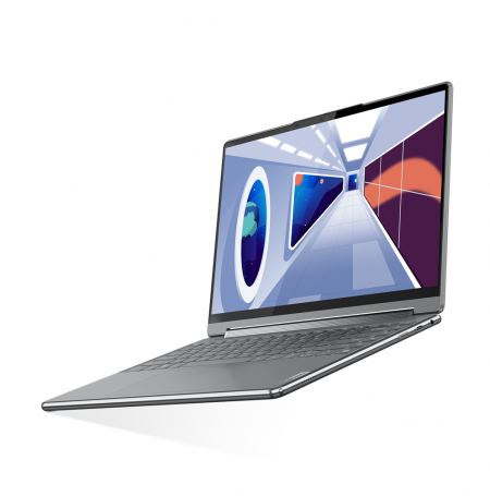 Lenovo Yoga 9 14IRP8 i7 16GB 1TB 14.0'' 4K OLED Touch W11P (83B1003VYA)