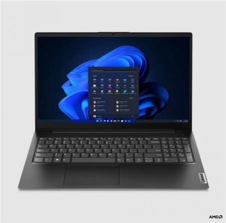 LENOVO V15 G2 IJL 15,6'' N6000 8GB 256GB 82QY00NMYA