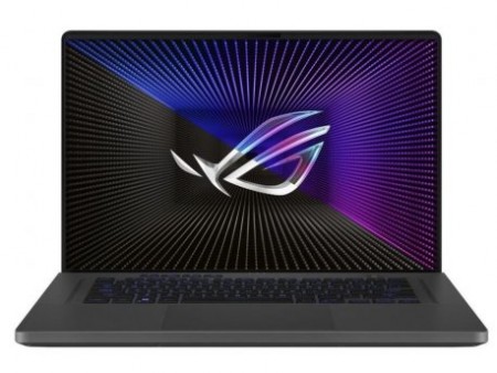 ASUS 16'' GU603ZV-N4008W i7 16GB 1TB RTX4060 W11H