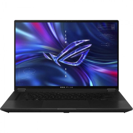 ASUS 16'' GV601VV-NL008X i9 16GB 1TB RTX4060 W11P