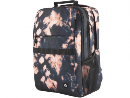 HP 16'' Campus XL Tie dye (7J593AA)