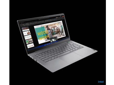 LENOVO ThinkBook 14 G4 IAP 14'' IPS i7 16GB 1TB W11P (21DH008SYA)