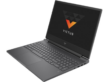 HP Victus 15-fb0048nm 15.6'' Ryzen 5 8GB 512GB GTX1650-4GB (7D6K0EA)