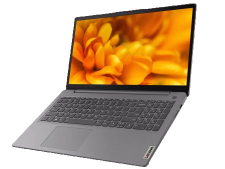 LENOVO IdeaPad 3 15ITL6 15.6'' i5 16GB 512GB (82H803CLYA)