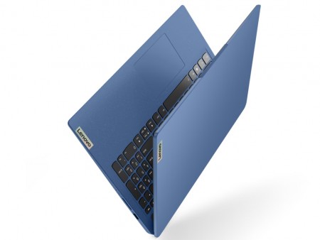 LENOVO IdeaPad 3 15ITL6 15.6'' i5 8GB 256GB (82H803CDYA)