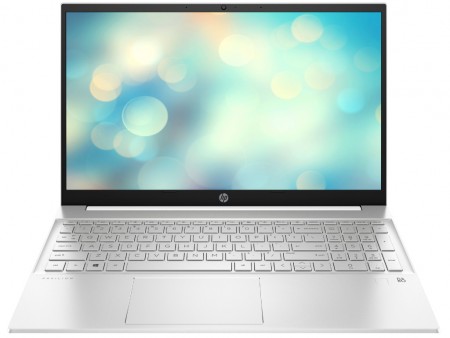 HP Pavilion 15-eh2021nm 15.6'' Ryzen 7 16GB 512GB 79K33EA