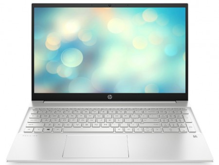 HP Pavilion 15-eh2019nm 15.6'' Ryzen 7 8GB 512GB 79K31EA