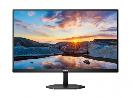 PHILIPS 27E1N3300A00 27'' 75Hz