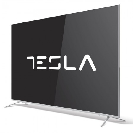 TESLA 75K939SUS LED 75'' UHD smart