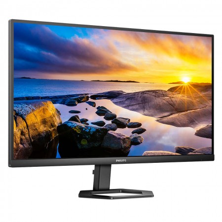 PHILIPS 27E1N5600AE00 27'' IPS 2560x1440 75Hz