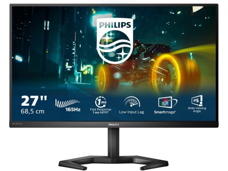 PHILIPS 27M1N3200VA00 27'' VA FHD 165Hz