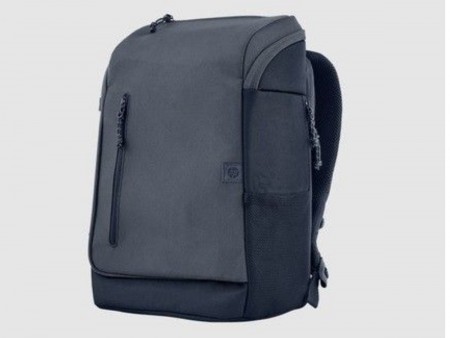 HP 15,6'' Travel 25l  6H2D8AA