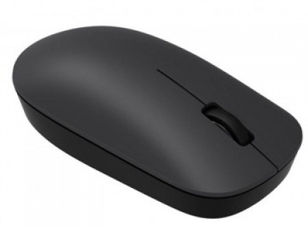 Xiaomi Mi Wireless Mouse Lite