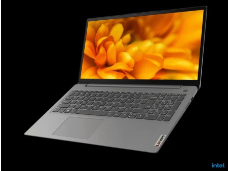 LENOVO IdeaPad 3 15ITL6 15.6'' i5 8GB 256GB (82H803CEYA)