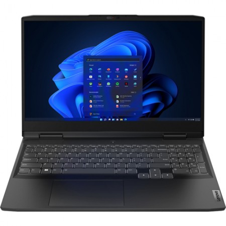 Lenovo IdeaPad Gaming 3 15IAH7 i7 16G 1TB 15.6'' DOS 82S900YPYA