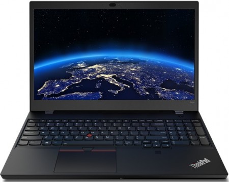 LENOVO ThinkPad P15v G3 15.6'' i7 32GB 512GB W10P 21D9S10J08