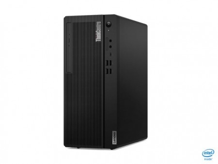 LENOVO M70t Tower i7 16GB 512GB ODD M&T W10P 11D9S24700