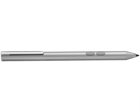 ASUS Stylus Pen