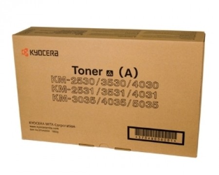 KYOCERA KM-25303530 (A) crni toner