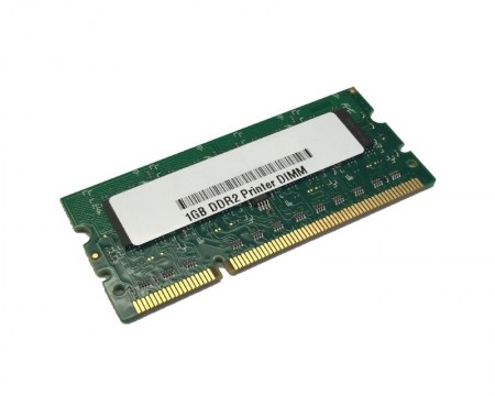 KYOCERA MDDR2-1024 5th Generation+FS-1350DN