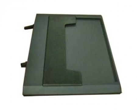 KYOCERA 1202NG0UN0 Platen Cover Type H