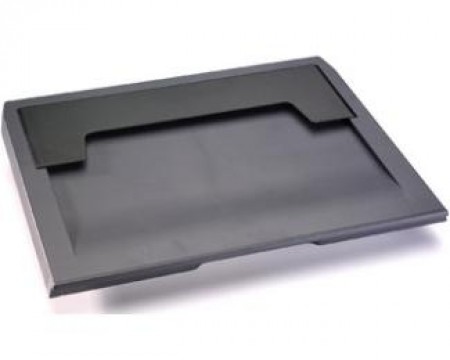 KYOCERA 1202H70UN0 Platen Cover Type E