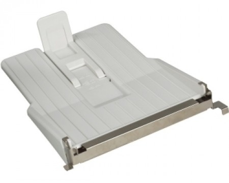 KYOCERA PT-320 Paper Tray