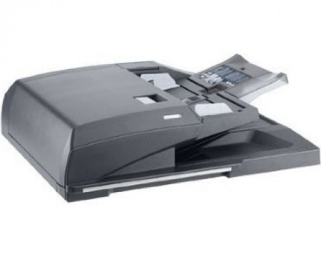 KYOCERA DP-773 Document Processor