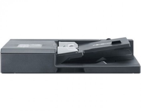 KYOCERA DP-480 Document Processor