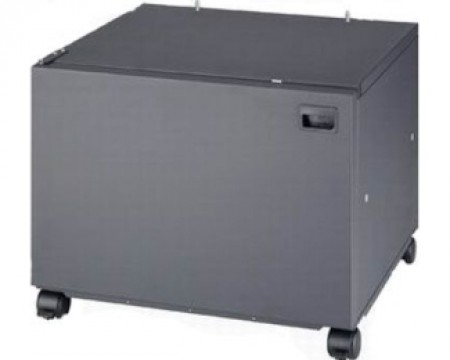 KYOCERA CB-731 Metal Cabinet