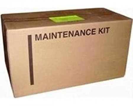 KYOCERA MK-3160 Maintenance Kit