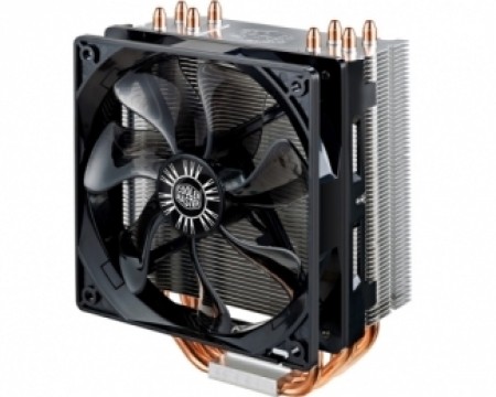 COOLER MASTER Hyper 212 EVO RR-212E-16PK-R1