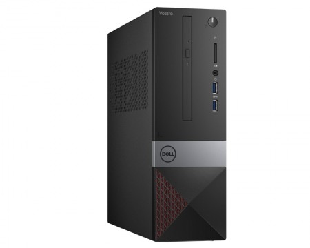 DELL Vostro 3470 SFF Intel Core i5-8400 8GB 1TB DES06591