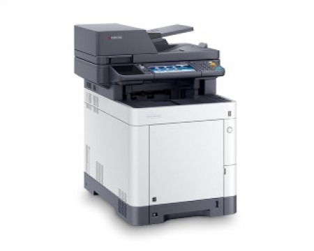 KYOCERA ECOSYS M6630cidn multifunkcijski