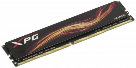 A-DATA DIMM DDR4 16GB 3000MHz flame XPG AX4U3000316G16-SBF