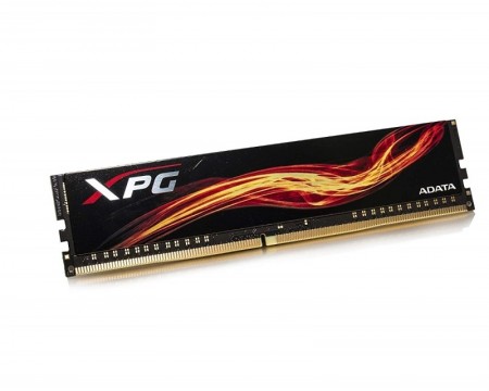 A-DATA DIMM DDR4 8GB 3000MHz flame XPG AX4U300038G16-SBF