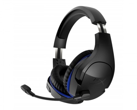 KINGSTON HX-HSCSW-BK HyperX Cloud Stinger Wireless Gaming