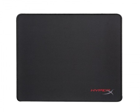 KINGSTON HX-MPFS-S-M HyperX FURY S Pro Gaming