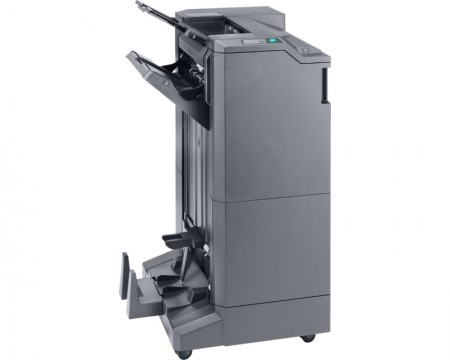 KYOCERA DF-7120 Document Finisher