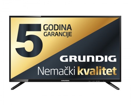 GRUNDIG 32'' 32 VLE 4820