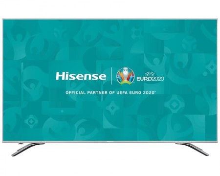 HISENSE 75'' H75A6500 4K 